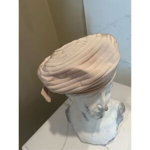 Vintage Brighton Beret